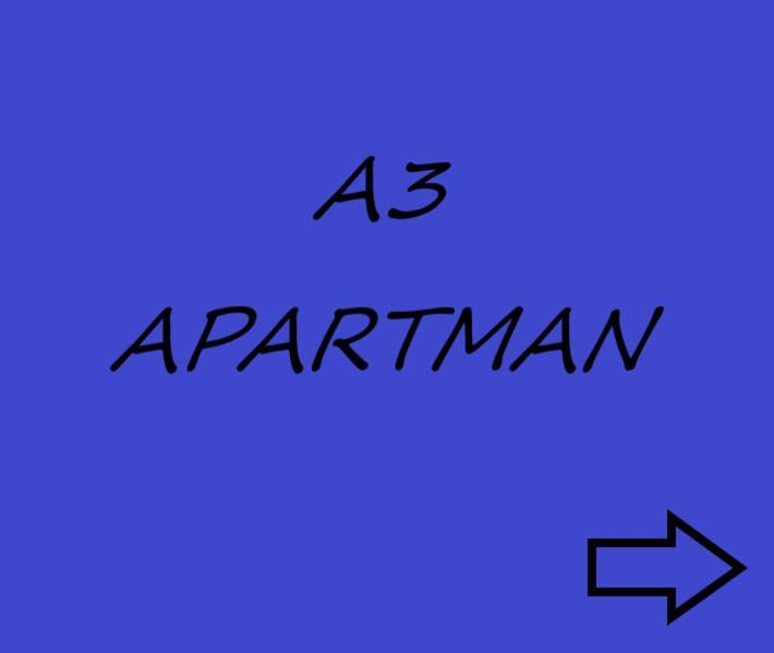 Apartmani Kevric Novi Vinodolski Buitenkant foto