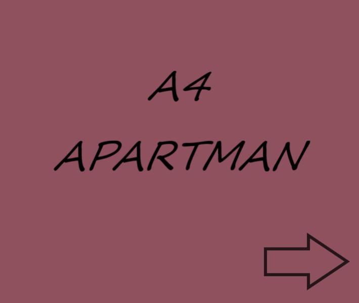 Apartmani Kevric Novi Vinodolski Buitenkant foto